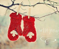 Előadás dátuma, címe, időpontja, helye